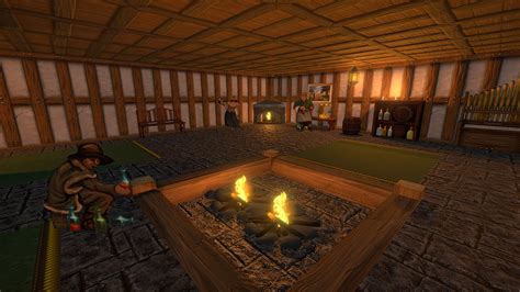 daggerfall unity|daggerfall unity free download.